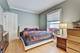 4621 N Lawndale, Chicago, IL 60625