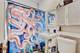 4621 N Lawndale, Chicago, IL 60625