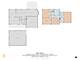 6068 Miller, Lisle, IL 60532