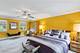 6068 Miller, Lisle, IL 60532
