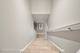 6068 Miller, Lisle, IL 60532