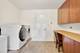6068 Miller, Lisle, IL 60532