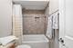 6068 Miller, Lisle, IL 60532