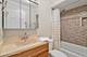 6068 Miller, Lisle, IL 60532