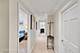 6068 Miller, Lisle, IL 60532