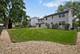 6068 Miller, Lisle, IL 60532