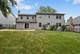 6068 Miller, Lisle, IL 60532