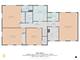 6068 Miller, Lisle, IL 60532