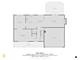 6068 Miller, Lisle, IL 60532