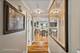 6068 Miller, Lisle, IL 60532