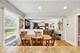 6068 Miller, Lisle, IL 60532