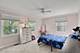 6068 Miller, Lisle, IL 60532