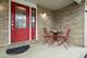 6068 Miller, Lisle, IL 60532