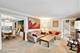 6068 Miller, Lisle, IL 60532