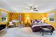 6068 Miller, Lisle, IL 60532