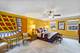 6068 Miller, Lisle, IL 60532