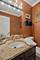 6068 Miller, Lisle, IL 60532