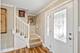 6068 Miller, Lisle, IL 60532