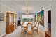 6068 Miller, Lisle, IL 60532