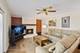 6068 Miller, Lisle, IL 60532