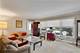 6068 Miller, Lisle, IL 60532