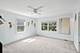 6068 Miller, Lisle, IL 60532