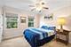 6068 Miller, Lisle, IL 60532