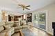 6068 Miller, Lisle, IL 60532