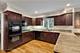 6068 Miller, Lisle, IL 60532
