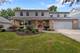 6068 Miller, Lisle, IL 60532