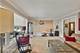 6068 Miller, Lisle, IL 60532