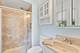 6068 Miller, Lisle, IL 60532