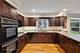 6068 Miller, Lisle, IL 60532