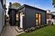 8156 S King, Chicago, IL 60619
