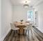 8156 S King, Chicago, IL 60619