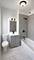 8156 S King, Chicago, IL 60619