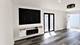 8156 S King, Chicago, IL 60619