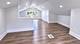 8156 S King, Chicago, IL 60619