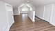 8156 S King, Chicago, IL 60619