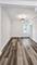 8156 S King, Chicago, IL 60619