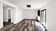 8156 S King, Chicago, IL 60619