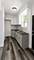 8156 S King, Chicago, IL 60619