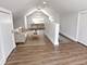 8156 S King, Chicago, IL 60619