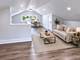 8156 S King, Chicago, IL 60619