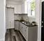 8156 S King, Chicago, IL 60619