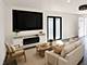 8156 S King, Chicago, IL 60619
