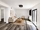 8156 S King, Chicago, IL 60619