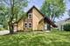 1539 Foxhill, Naperville, IL 60563