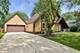 1539 Foxhill, Naperville, IL 60563