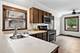 1539 Foxhill, Naperville, IL 60563